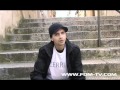 Interview le rat luciano wwwfdmtvcom