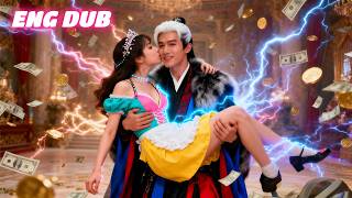 Modern Man Reborn In Ancient:Becomes Down/Out Poor Guy,Uses Modern Knowledge,Marries Female Emperor