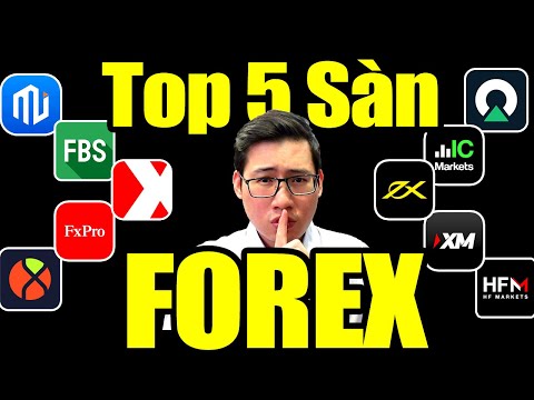 Top 5 Sàn