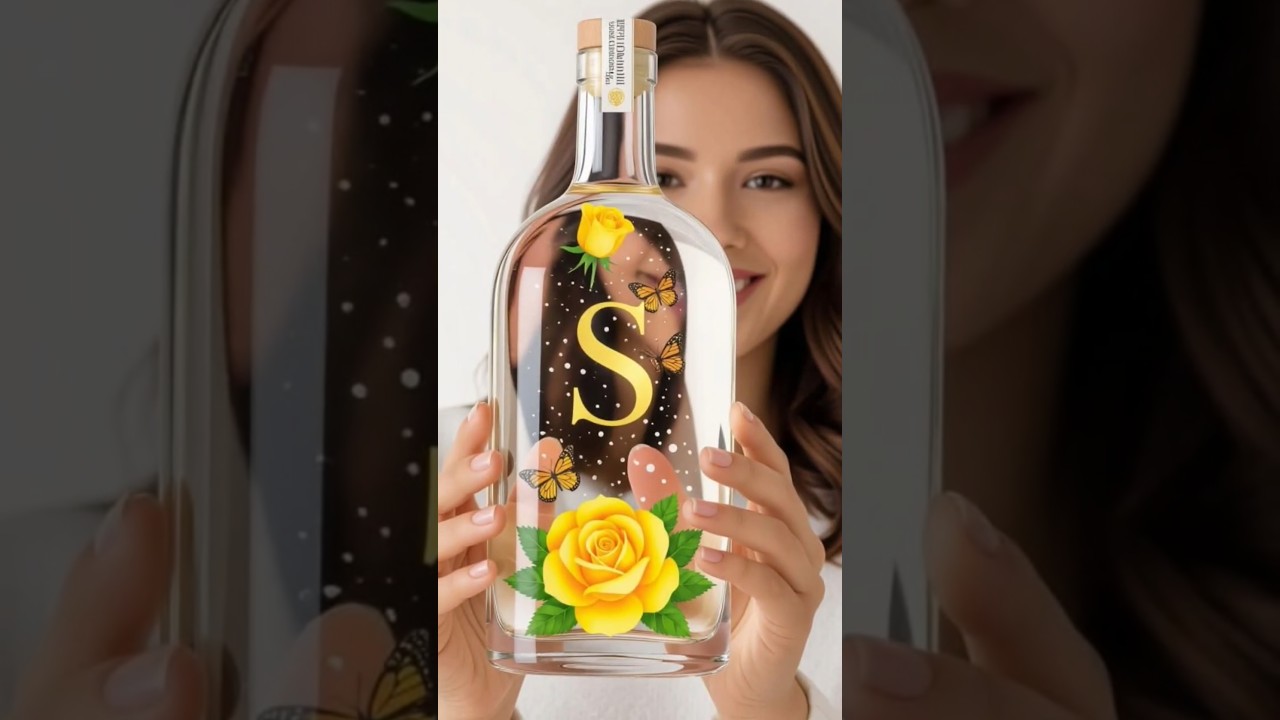 Best Letter 💞 Love Status ❤️ New S Name 🎯🥀 