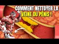 7 Aliments Qui Aident à Déboucher Les Veines Du Pénis Et à Améliorer Les Performances