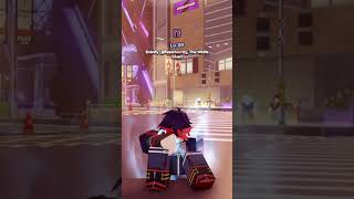 UTDX progress part 2 #roblox #english #gurrenlagann #utdx