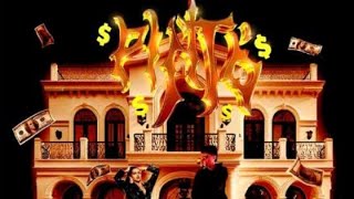 Andre Lozzano - Pinto Official Video