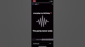 SSGKOBE - Confetti Snippet