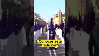 La tradición española que impacta a los afroamericanos #viajar #españa #113