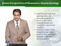 BT503 Environment Biotechnology Lecture No 246