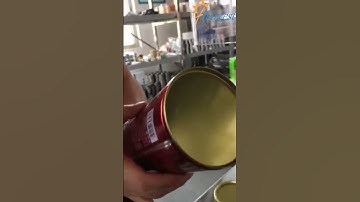 Semi automatic bottom tin lid sealing machine for tea cans, manual metal canister seamer machine