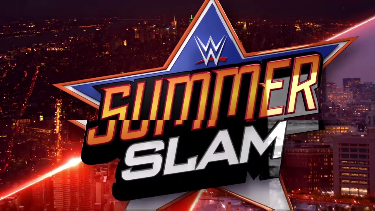 WWE 2K17 Ironman VS Captain America VS The Hulk In A Triple Threat Match