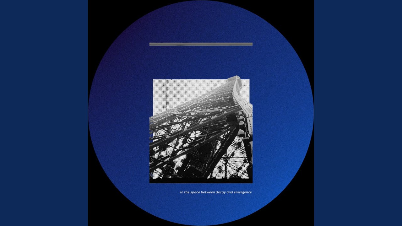 Watch After The Loop Breaks on YouTube Watch After The Loop Breaks on YouTube