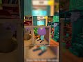 Try Kitten Mormitten’s Adventure 🐈 #bitcoin #smartphone #gamedevblog #gamedev #puls #developer