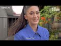 BACOOR Victoria Velasquez Vincent INTRODUCTION VIDEO Miss Universe Philippines 2024
