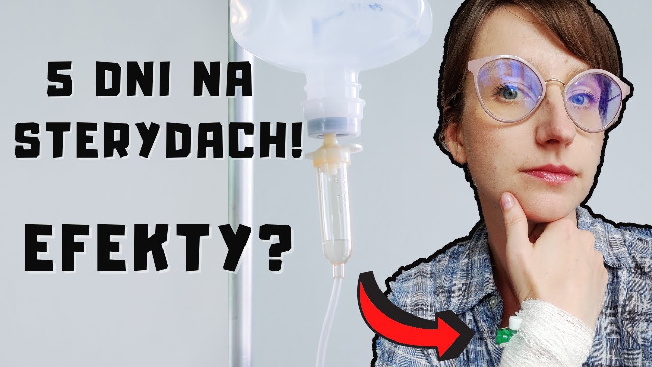 3 rodzaje sterydy na astme: Który z nich zarobi najwięcej pieniędzy? Czy faktycznie robisz wystarczająco dużo sterydy na astme?