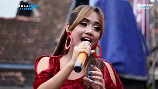 SAYANG EDOT ARISNA ROMANSA LIVE TULKAN HASEO & JAIL COMMUNITY
