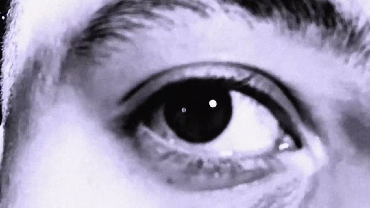 Watch purgatory on YouTube Watch purgatory on YouTube