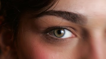 Google Is Training Its Artificial Intelligence To Detect Eye Disease