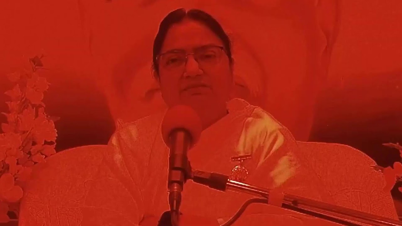 नुमाशाम  योग, ड्रामा के 90 गुह्य रहस्य व मुरली मंथन :   10/03/2026