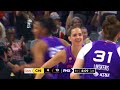 Phoenix Mercury WIN Highlights vs Chicago Sky | May 15th, 2026