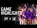 Phoenix Mercury Team Highlights vs  Chicago Sky | May 15th, 2026 Mp3 Song