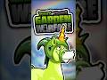 La OLVIDADA colaboración de PVZGW #pvz #plantsvszombies #pvzgw #fyp #foryou #parati #pvzgw2