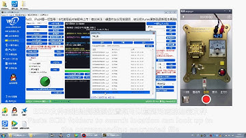64 Bit Upgrade Hard Disk & Rewrite Serial Number Machine for iPhoneiPad