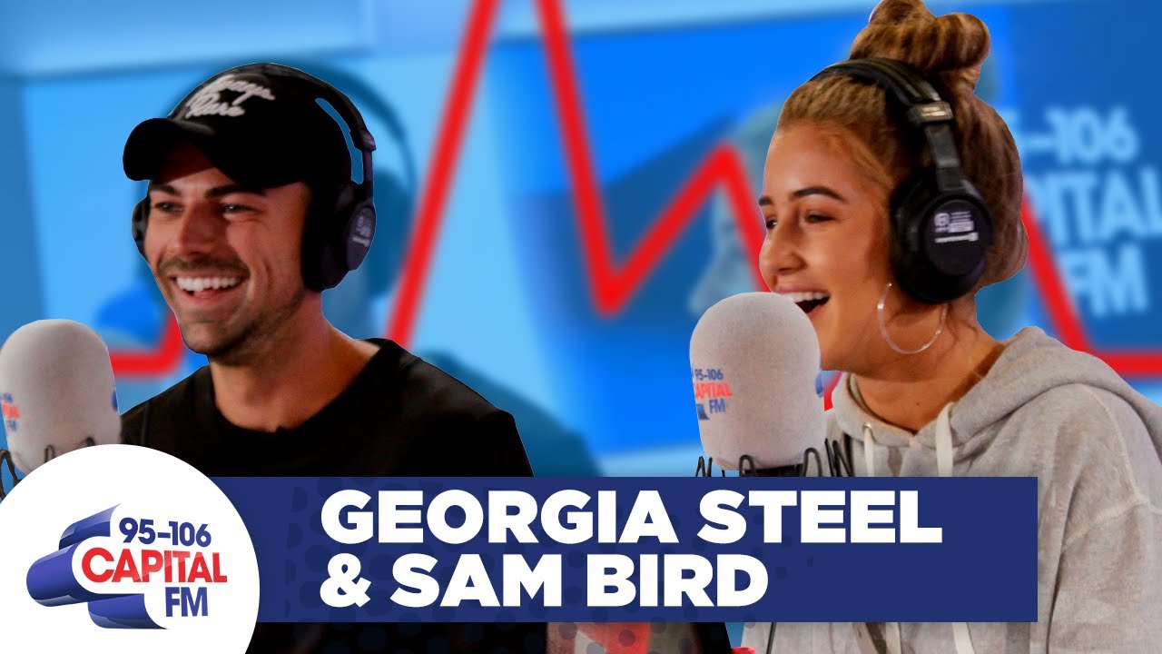 love-island-s-sam-bird-test-georgia-steel-s-loyalty-on-a-lie-detector-capital-youtube