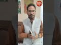 Protect Yourself Visa Frauds |Rajindernagarkoti|Senior Advisor|British High Commission #news #visa