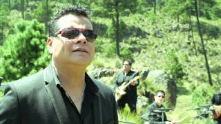 Video thumbnail of "BXS-LOS DOS FUIMOS CULPABLES"