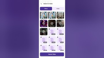 How to Use FOREGROUND_SERVICE_DATA_SYNC for Video Compression & Conversion
