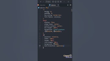 Neumorphic Buttons - 1/15  #html #css #coding #neumorphic #development #webdesign #button