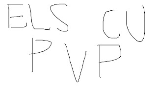 [Elsword] Code Ultimate PVP TW server [엘소드]