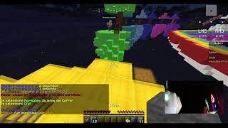 Pero wtf el mejor rusheo de la historia xd (Sorry Audio)