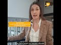 Executive Master en Gestion Fiscale | Testimonial