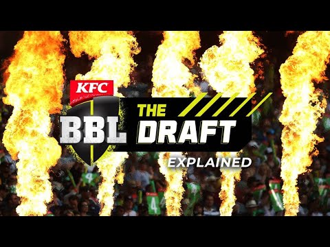 Видео: Bbl-д хичнээн олон улсын хүн орохыг зөвшөөрдөг вэ?