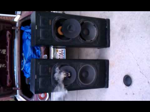 sony speaker 1000 watt