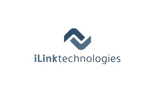 GoodLife's iLink Technologies screenshot 4