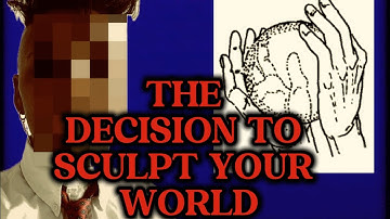 CLUE: The Serpent’s Key To Freedom From Matrix Bondage 