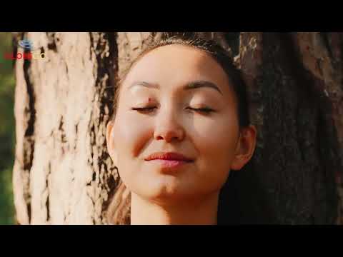 MOST SINFUL COUNTRY This Happens Everyday In MONGOLIA Mind Blowing Facts About Here 