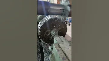 شور شرح ترس 