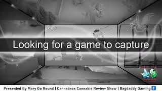 Days Gone Cannabros Playview