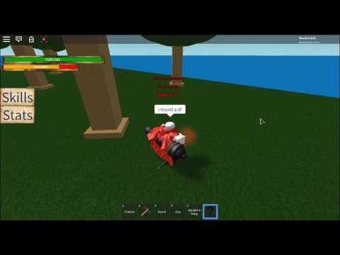 Roblox One Piece Burning Legacy Devil Fruit Youtube - roblox one piece burning legacy devil fruit youtube