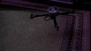 MVI_2488.avi