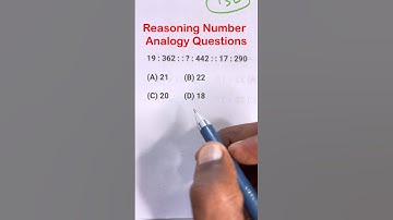 analogy reasoning practice set || coding decoding reasoning tricks || ssc gd reasoning practice set