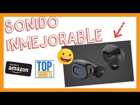 Vídeo: Com Es Connecten Els Auriculars Bluetooth Al Portàtil Windows 7? Com Puc Configurar Uns Auriculars Sense Fils Per Al Meu Ordinador Portàtil?