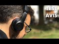  casque supraauriculaires beats solo3  test  avis 2022