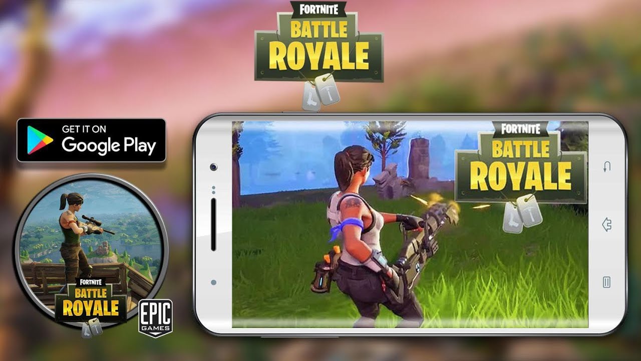 how to play fortnite without downloading the app