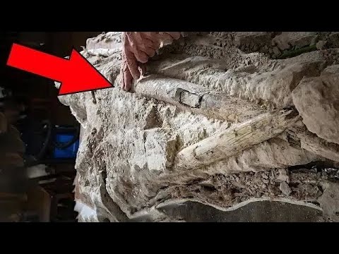 25 Most Incredible Ancient Artifacts Finds