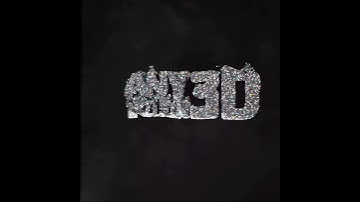 XParticles granular simulation