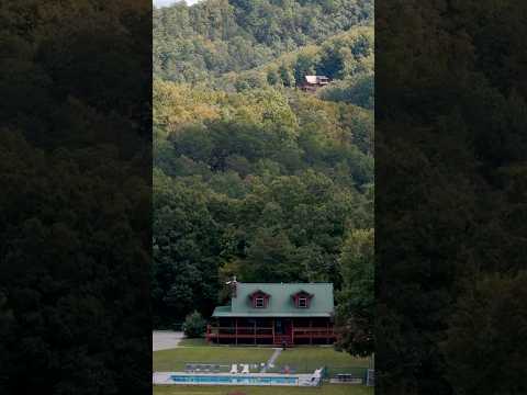 2905 Bear Mountain Way, Sevierville, TN home video tour