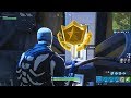 Fortnite Week 4 Free Tier Season 7