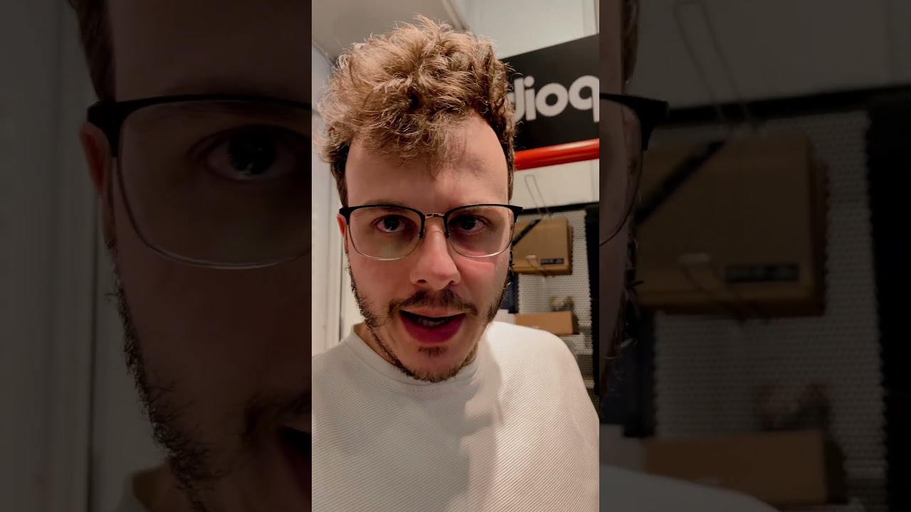 Piega Premium 301 - lieber passiv oder aktiv?  #piega #lautsprecher #hifiaudio #smart